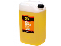 liquido limp. degreaser weldtite (25l.)ref.3030