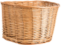 cesto weldtite addie wicker (palhinha) 09526