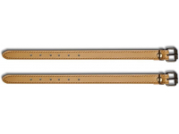 correia cesto weldtite 09533