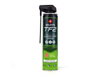 spray weldtite tf2 400ml. ultimate smart ref.3315