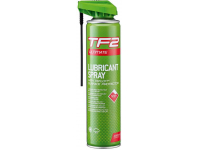 spray weldtite tf2 400ml. ultimate smart ref.3315