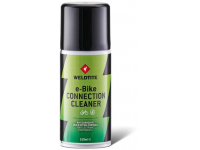 spray weldtite e-bike connection (150ml) 03910