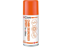 spray weldtite e-care degreaser (150ml) 03901c
