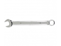 chave weldtite boca/anel 16mm 7789