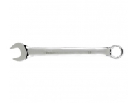 chave weldtite boca/anel 18mm 7791