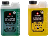 concentrado weldtite bike cleaner 1l ref.3159