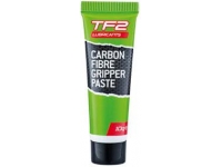 massa weldtite carbono tubo 10g. ref. 2004