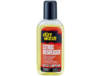 spray limp. weldtite degreaser citrus 75ml.3017x