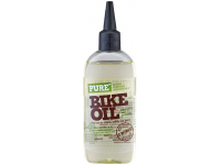oleo weldtite pure bike oil 150ml bf03405p
