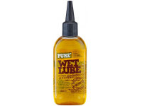 oleo weldtite pure wet lube 100ml bf03406p