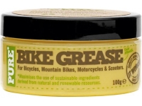 massa weldtite pure grease 100gr bf03404p