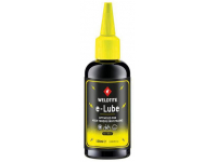 oleo weldtite e-lube 100ml bf03147