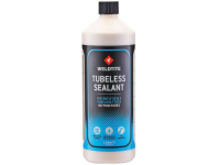 liquido protecçao furos dr. sludge tubeless 1l