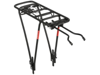 suporte bagagens kross weekendrack 200 24''-28''