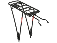 suporte bagagens kross weekendrack 200 24''-28''