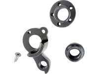 pata mudança tras kross dp-46 t4chakp000041
