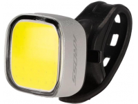 luz frontal kross safety f 70 lm
