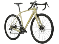 bic.kross esker 1.0 cinza creme