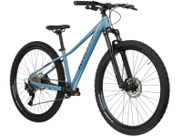 bic.kross level jr 6.0 blue-black krlvj627x