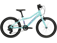 bic.kross lea mini 3.0 light blue kid 320x(11