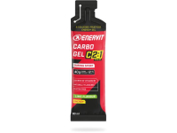 gel enervit c2-1 pro carbo 60ml lime