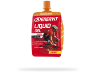 gel enervit sport liquid 60ml orange