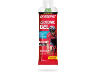 gel enervit sport isotonic 60ml lemon/caffeina