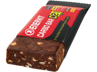 barra enervit c2-1 pro carbo 45gr brownie