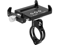 suporte telemovel xon