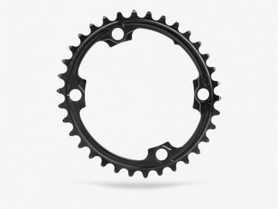 roda ped.absblack oval 30d 110bcd 4f 2x black