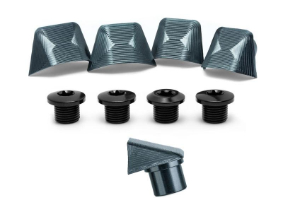 tampa absblack paraf.roda ped.ulteg6800 grey/4par