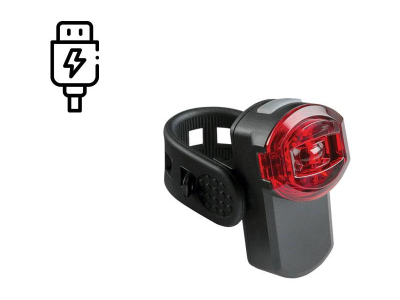 luz traseira axa comp line 1lux led