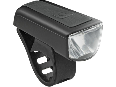 luz frontal axa dwn usb 30lux led