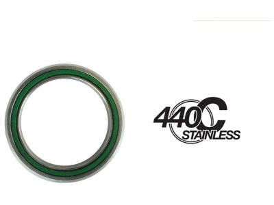 rolamento enduro acb 3645 ss - 30,2x41x6,5-19,24gr