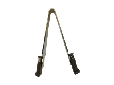 ferramenta rolamento pinça enduro bbt-105