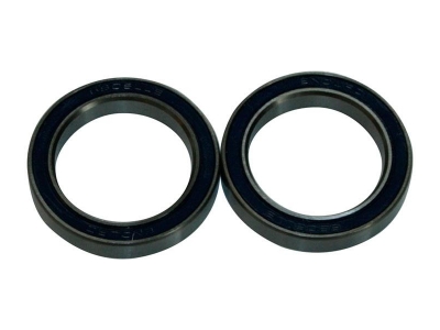 rolamento mov. bb30 enduro bks-54120 abec 3 kit