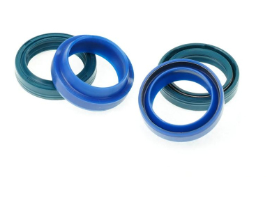 vedantes enduro fk-6606 marzocchi 30mm kit