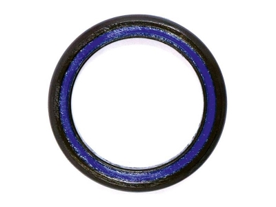 rolamento enduro acb 3645 bocc-30,2x41x6,5-19,24gr