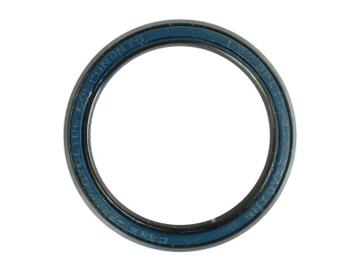 rolamento enduro acb 6808 cc - 40x52x6,5-24,90gr