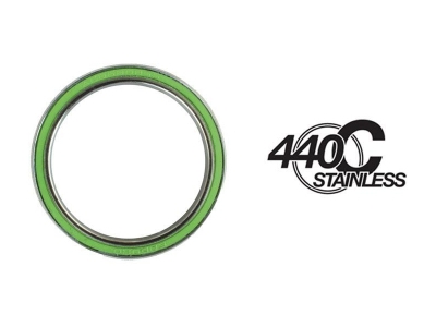 rolamento enduro acb 6808 ss - 40x51x6,5-23,36gr