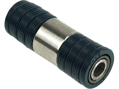 rolamento agulha eixo amortecedor enduro bk-5972 39,90x6mm