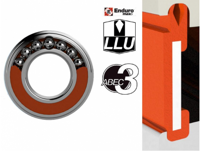 rolamento enduro kp 5a max-5/16x13/16x9/32