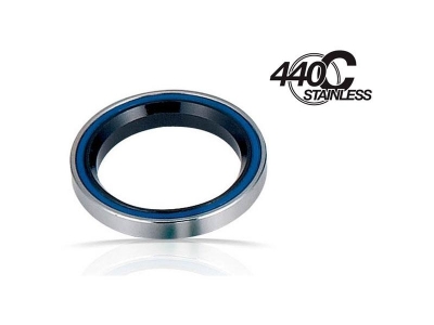 rolamento enduro acb 6804 19x30x6,5 (36x45º)-13,5g