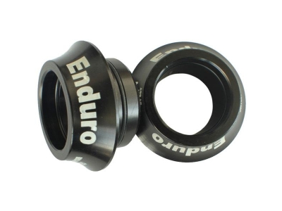 rolamento mov. bb30 enduro bk-6065 shimano