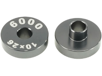 casquilho montagem rolamento enduro ht 6000-ferram.brt-005