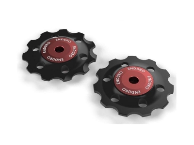 roldana enduro bkcj-0195 shimano 11v red-15,52gr