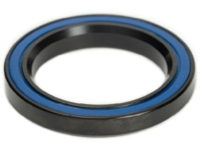 rolamento enduro acb 68025 cc 33,15x46,9x6,5 (36x45º)-23gr