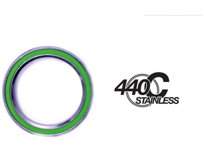 rolamento enduro s68808 sp-40x53x7-24,00gr