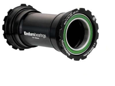 mov.pedal.enduro threaded bks-0249 t47dub 29mm