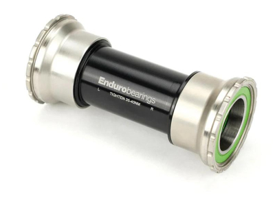 mov.pedal.enduro maxhit bksm-8122 tt bb86/92 24mm